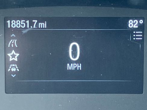 Certified 2024 Ford Transit 250 Low Roof w/ Exterior Upgrade Package image 22