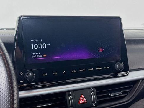 Used 2023 Kia Forte GT-Line image 15