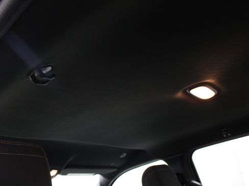 Used 2022 RAM 1500 Big Horn AWD/4WD image 22