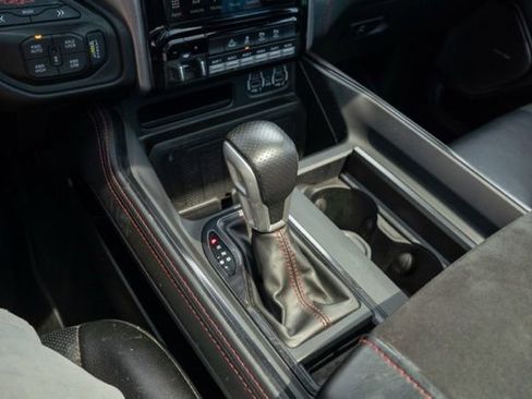 Used 2023 RAM 1500 TRX w/ TRX Level 2 Equipment Group AWD/4WD image 30