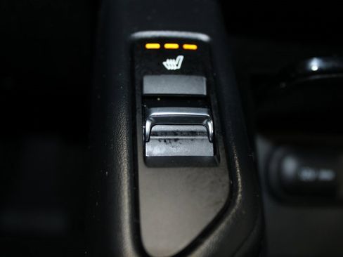 Used 2022 Kia Telluride S image 32