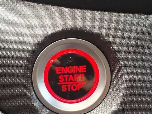 Used 2022 Honda Ridgeline RTL image 21