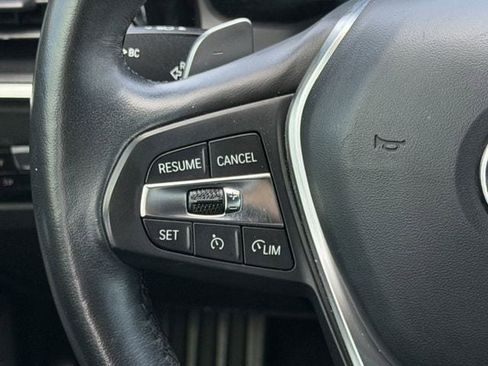 Used 2021 BMW 330i Sedan w/ Premium Package image 13