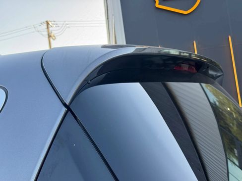 Used 2017 Chrysler Pacifica Touring-L Plus FWD image 48
