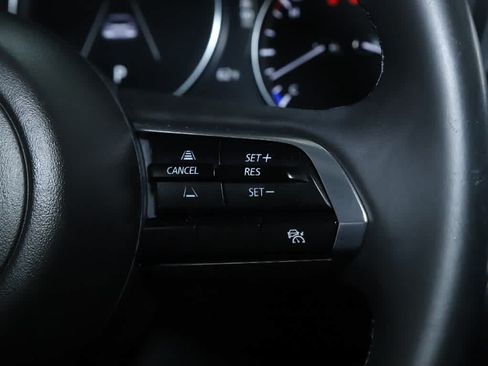 Certified 2024 MAZDA CX-30 AWD 2.5 S w/ Preferred Package image 24