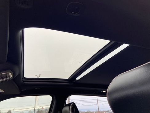 Used 2021 RAM 1500 Laramie w/ Sport Appearance Package image 36