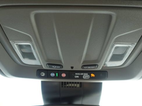 Used 2024 GMC Sierra 3500 SLE AWD/4WD image 55