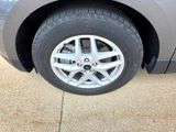 Used 2024 Ford Edge SEL image 5