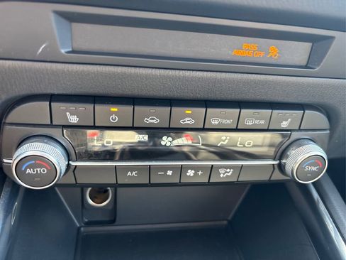 New 2025 Hyundai Santa Fe Calligraphy image 31