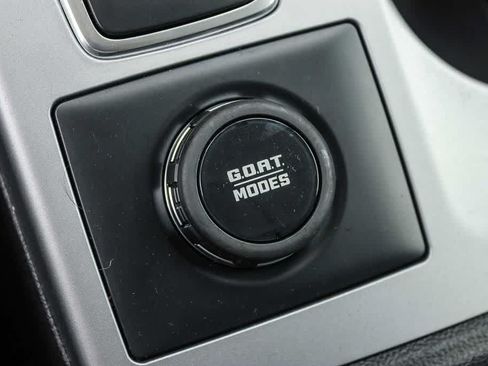 Certified 2023 Ford Bronco Sport Big Bend AWD/4WD image 20