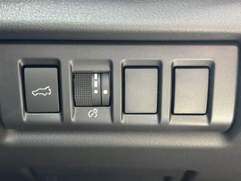 New 2026 Subaru Outback Premium AWD/4WD image 15