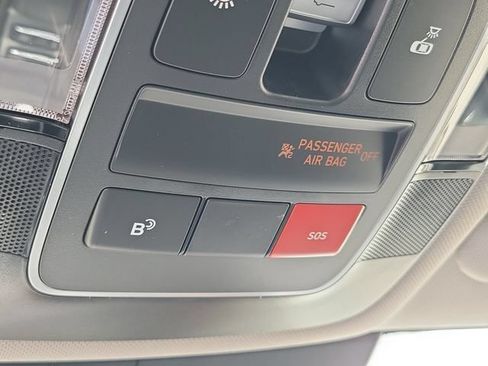 New 2026 Hyundai Sonata SEL FWD image 17