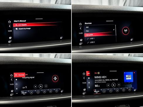 Used 2023 Alfa Romeo Stelvio Veloce image 28