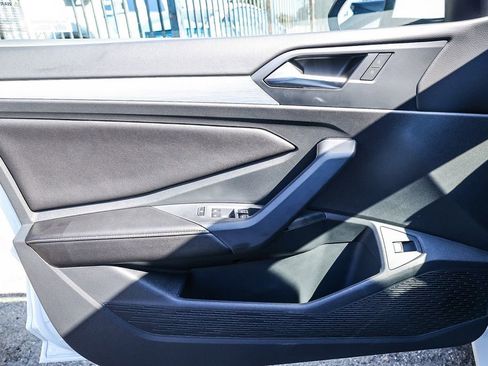 New 2026 Volkswagen Jetta S image 31