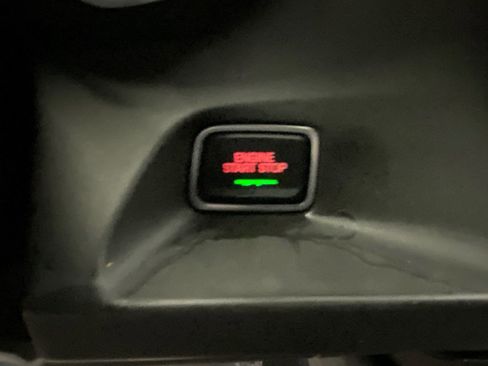 Used 2017 Chevrolet Camaro LT image 31