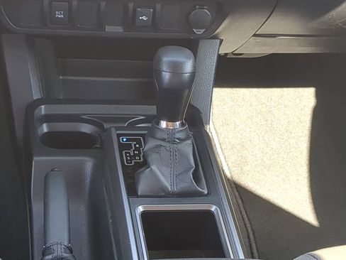 Used 2023 Toyota Tacoma SR5 image 26