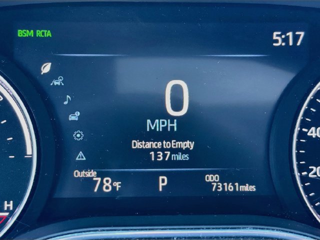 Used 2020 Toyota Avalon Limited w/ All Weather Liner Package FWD image 9