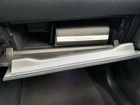 Used 2014 Lexus ES 300h 4DR SDN HYBRID image 27