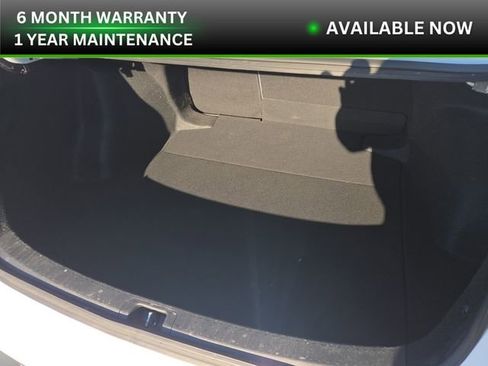 Used 2020 Toyota Corolla LE image 31