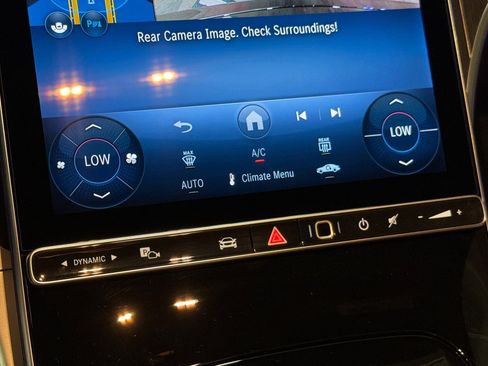 New 2026 Mercedes-Benz CLE 450 4MATIC Coupe image 19