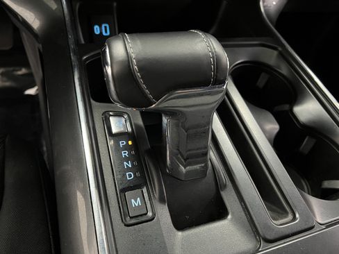 Used 2022 Ford F150 XLT w/ Equipment Group 302A High image 18