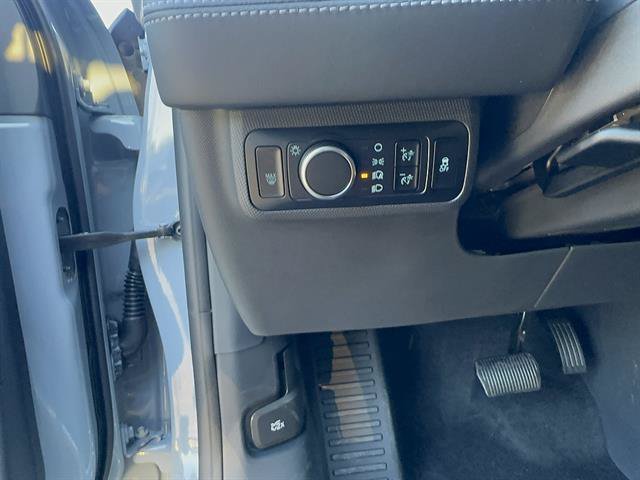 New 2026 Ford Mustang Mach-E Premium w/ Technology Package AWD/4WD image 13