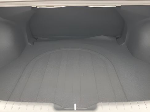 New 2026 Hyundai Elantra SE image 7