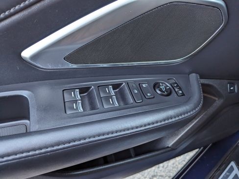 Used 2019 Acura RDX AWD image 32