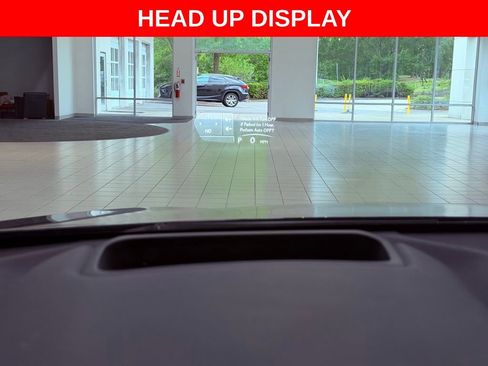 Certified 2023 Lexus NX 350 F Sport AWD/4WD image 13