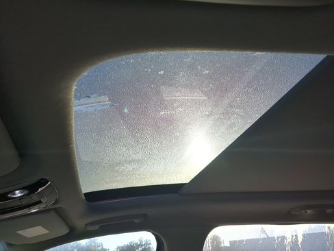 New 2026 Kia Sorento S image 18