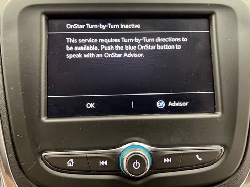 Used 2024 Chevrolet Equinox LT AWD/4WD image 59