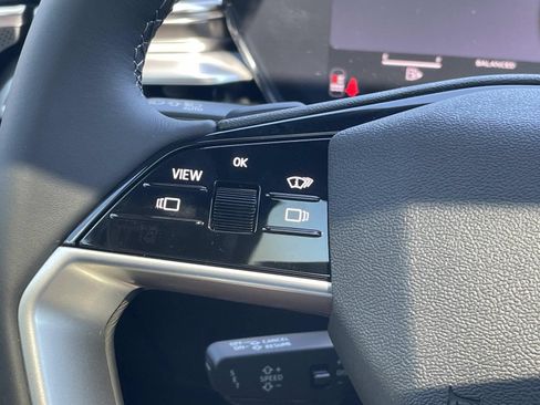 New 2026 Audi A5 2.0T Premium Plus AWD/4WD image 20