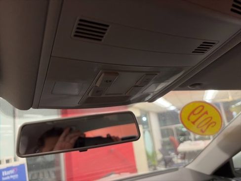 Used 2019 Volkswagen Jetta S w/ Driver Assistance Package image 17