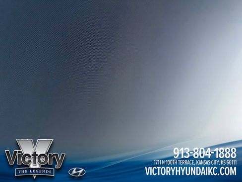 Used 2018 Ford Explorer Platinum AWD/4WD image 15