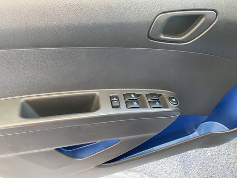 Used 2013 Chevrolet Spark LT FWD image 24
