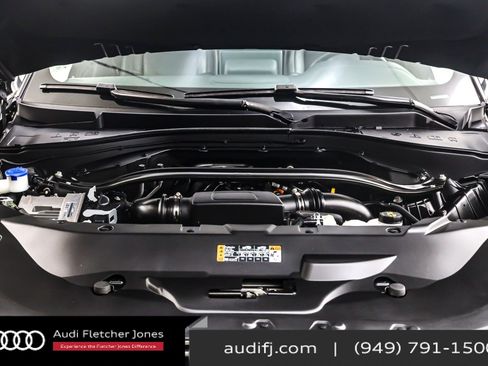 Used 2024 Lincoln Aviator Reserve image 12