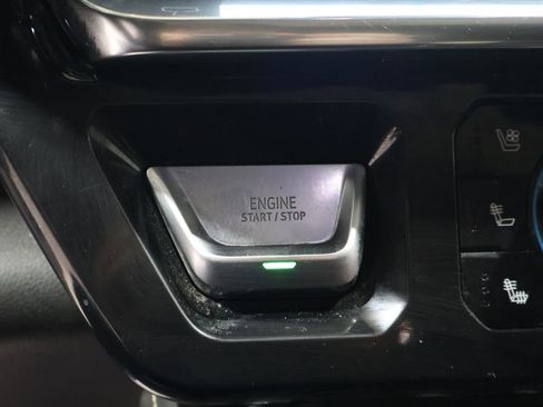 Used 2024 GMC Sierra 2500 Denali Ultimate image 29