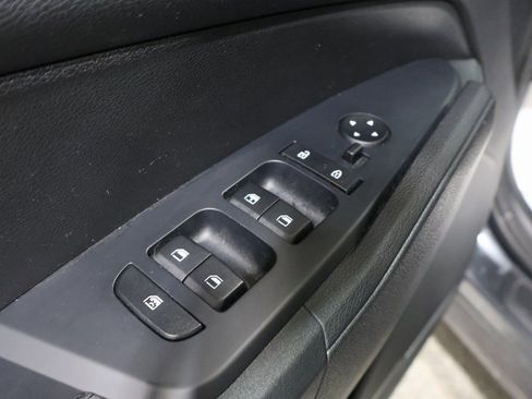 Used 2024 Kia Sportage LX image 13