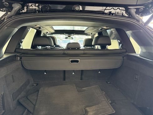 Used 2017 BMW X5 xDrive40e AWD/4WD image 22