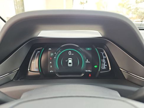 Used 2020 Hyundai Ioniq SEL FWD image 22