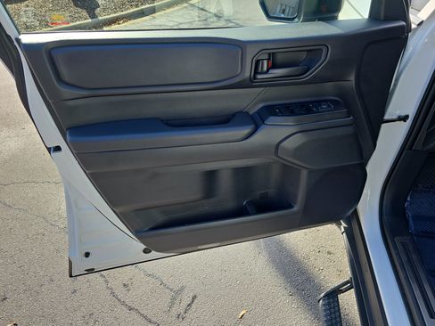 Certified 2025 Toyota Land Cruiser 1958 image 26