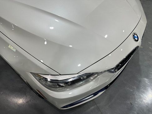 Used 2017 BMW 430i Gran Coupe RWD image 74