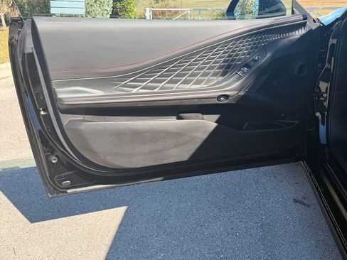 New 2026 Dodge Charger Scat Pack image 25