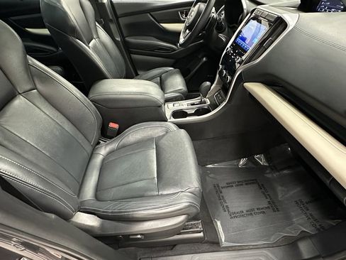 Used 2020 Subaru Ascent Limited w/ Technology Package image 14