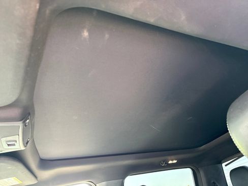 Used 2020 Ford F150 Lariat RWD image 14