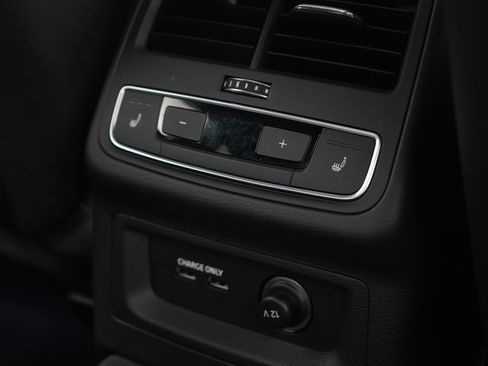 Used 2022 Audi RS 5 Sportback w/ Dynamic Package image 18