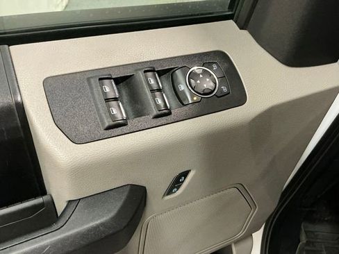 Used 2020 Ford F150 XL w/ Equipment Group 101A Mid image 16