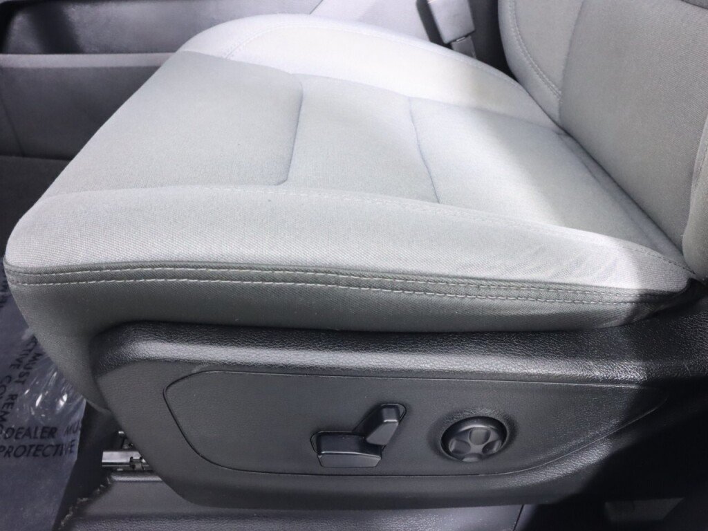 Used 2019 RAM 1500 Big Horn AWD/4WD image 31