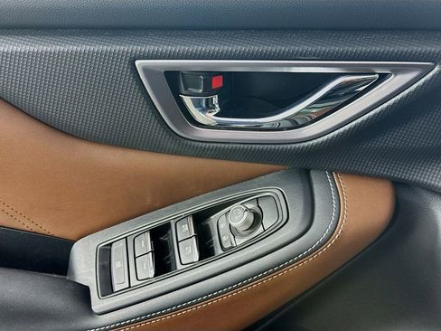 Used 2023 Subaru Forester Touring image 21