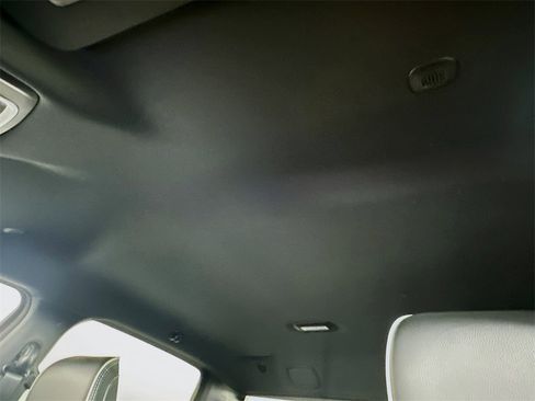 New 2026 RAM 1500 Laramie w/ Night Edition image 14